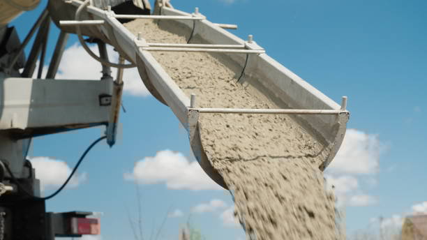 Best Concrete Sidewalk Installation in Lesslie, SC