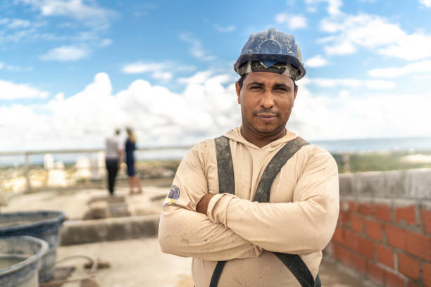 Best Commercial Concrete Services in Lesslie, SC