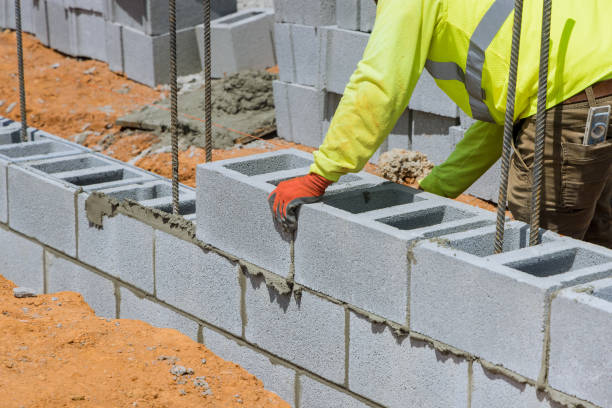 Best Concrete Grinding and Polishing in Lesslie, SC