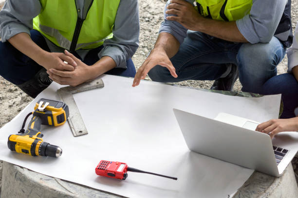 Best Concrete Staining and Coloring in Lesslie, SC